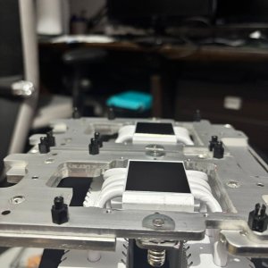 WhatsApp Image 2025-10-21 at 14.50.05 (1).jpeg