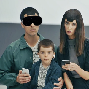 Screen Shot 2025-10-21 at 09.52.27 AM.png