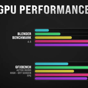 Screenshot 2025-10-21 at 21.11.17.png