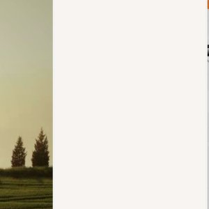 Screenshot 2025-10-21 at 20.42.28.jpg