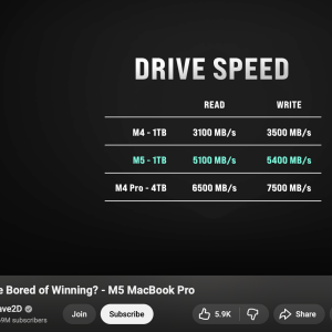 Screenshot 2025-10-21 at 22.13.55.png