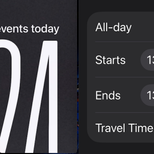 Screen Shot 2025-10-22 at 01.32.02.png