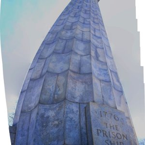 2019-04-02 | prison ship martyrs 2.jpg