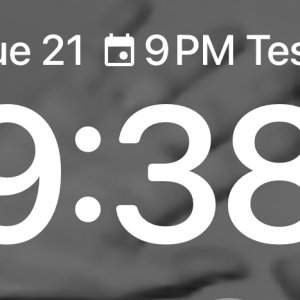 Screenshot 2025-10-21 at 9.38.08 PM copy.jpeg