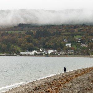 Dunoon20251021.jpg