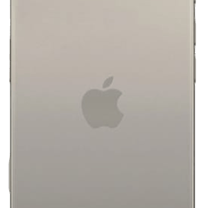 iphoneair.png