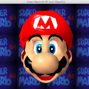 Super Mario Screen Shot 01.jpg