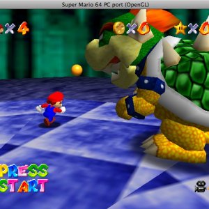 Super Mario Screen Shot 02.jpg