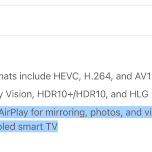 Screenshot 2025-10-22 at 08.21.30.png