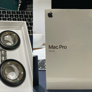 mac-pro-wheels-kit.png