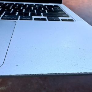 Screenshot 2025-10-23 at 12.14.51 AM.png