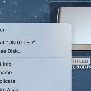 Screenshot 2025-10-22 at 4.48.08 PM.png