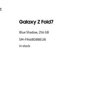 Screenshot 2025-10-22 at 10.46.15 pm.png