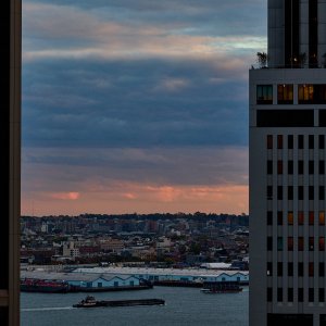 2025-10-22 ~ R52_6034.jpg