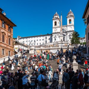 Spanish Steps.jpg