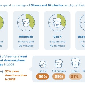 Screenshot 2025-10-23 at 12.17.03 AM.png