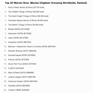 Screenshot 2025-10-23 at 15.09.06.png