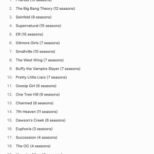 Screenshot 2025-10-23 at 15.09.22.png