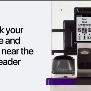 1356741-0fc6b4d538bafcf252102996079d7a63-mp4.2518503.mp4