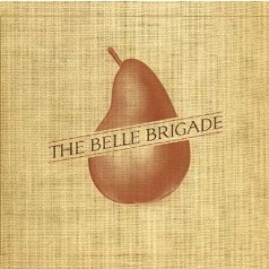 A_Belle_Brigade_(album).jpg