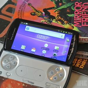 xperia-play-review-DSC_0759-rm-verge-1000.1419962403.jpg.png