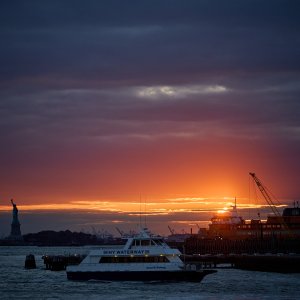 2025-10-23 ~ R52_6069.jpg