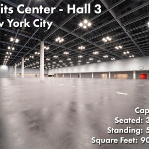 javits-90000.jpg