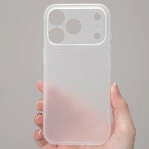 Screenshot 2025-10-24 at 4.54.35 PM.png