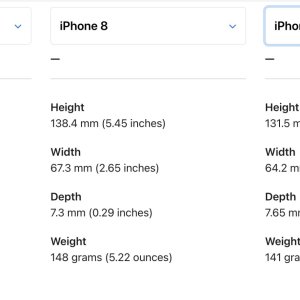 Image 24-10-2025 at 11.21.jpeg