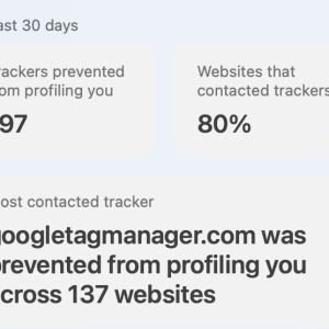 Screenshot 2025-10-24 at 5.18.57 AM.png