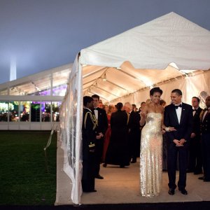 obamas_tent.0.jpeg