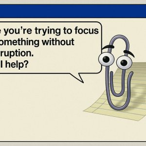Clippy.jpg