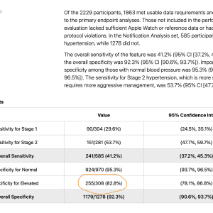 Screenshot 2025-10-20 at 7.11.42 pm.png