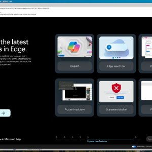 Screenshot 2025-10-24 at 18.43.46.jpg