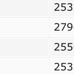 Screenshot 2025-10-24 at 18.46.44.png