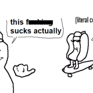 Screenshot 2025-10-24 at 21.25.07.png