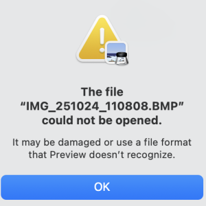 Screenshot 2025-10-24 at 4.33.04 PM.png