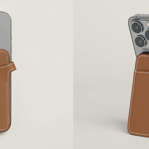 Screenshot 2025-10-25 at 10.22.28 am.png