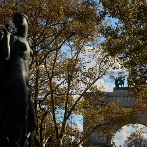 2025-10-22 ~ R52_6024.jpg