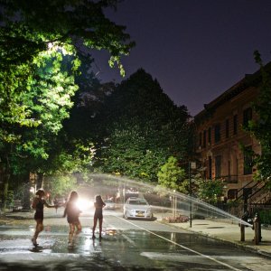 2017-09-16 | DSC00059.jpg