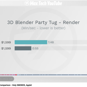 Skärmavbild 2025-10-24 kl. 03.25.28.png
