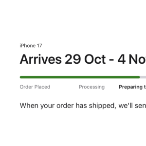 Preparing to Ship.png