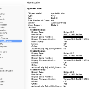 Screenshot 2025-10-25 at 9.29.44 AM.png