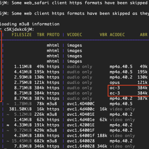 Screenshot 2025-10-25 at 12.44.47.png