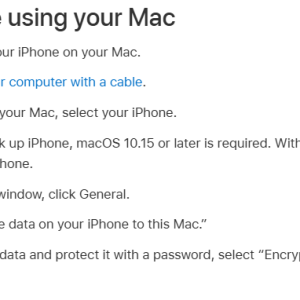 Backup iPhone to Mac 1.png