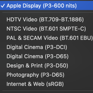 Display settings.png