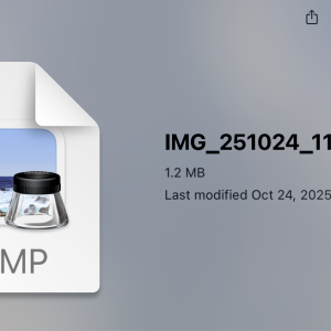 Screenshot 2025-10-25 at 1.38.36 PM.png