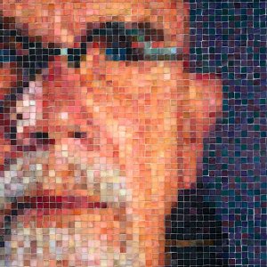 2025-10-25 ~ R52_6486.jpg