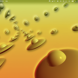 Screenshot 2025-10-25 at 10.14.42 PM.png