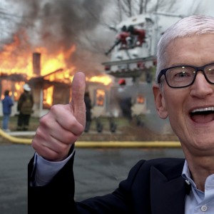 Screen Shot 2025-10-26 at 11.10.16 AM.png